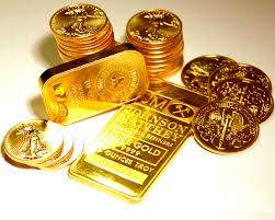 نرخ سکه و طلا در بازار امروز ۷ فروردین ۱۴۰۳ + جدول