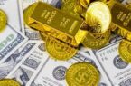 قیمت طلا، سکه و ارز در بازار (۸فروردین)