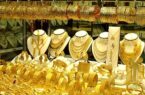 قیمت طلا و سکه امروز یکشنبه ۵ فروردین ۱۴۰۳/ طلا ۱۸ عیار گران شد +جدول