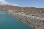 تخصیص پنج هزار میلیارد ریال برای تکمیل طرح های آب منطقه ای لرستان