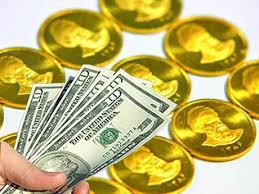قیمت طلا، سکه و ارز در بازار (۲۵فروردین)