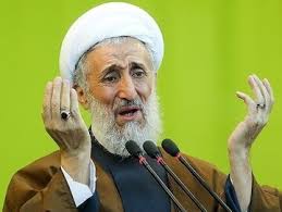 نمازجمعه فردا در تهران به امامت کاظم صدیقی برگزار خواهد شد