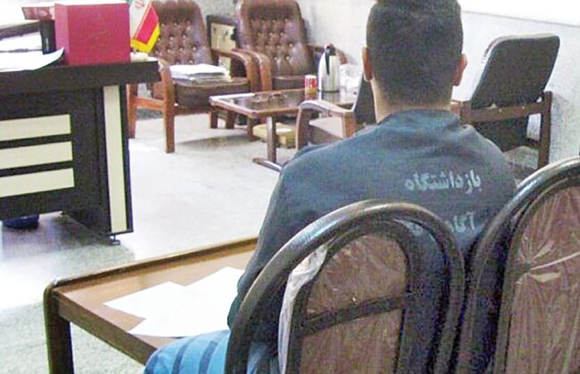 گروگان گرفتن زن جوان برای پرکردن تنهایی؛ روایت شاکی از جزئیات حادثه