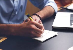 سخنی با استاندار ؛نقدی بر عملکرد مدیریت بحران در شهرستان ازنا