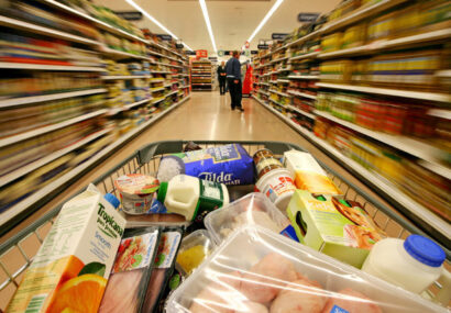 امکان لغو روش دوم کالابرگ از امروز